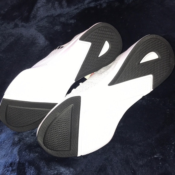 Men’s Puma Shoes - Picture 2 of 3